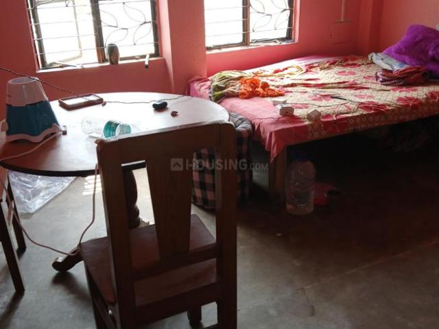 Flat for rent in Calcutta, West Bengal