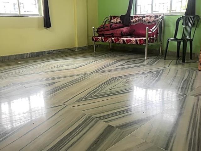 Flat for rent in Calcutta, West Bengal