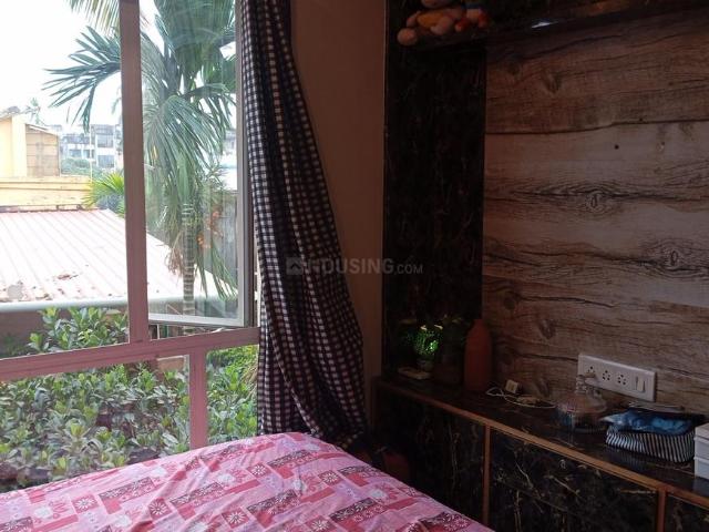 Flat for rent in Calcutta, West Bengal