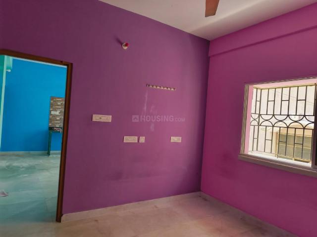 Flat for rent in Calcutta, West Bengal