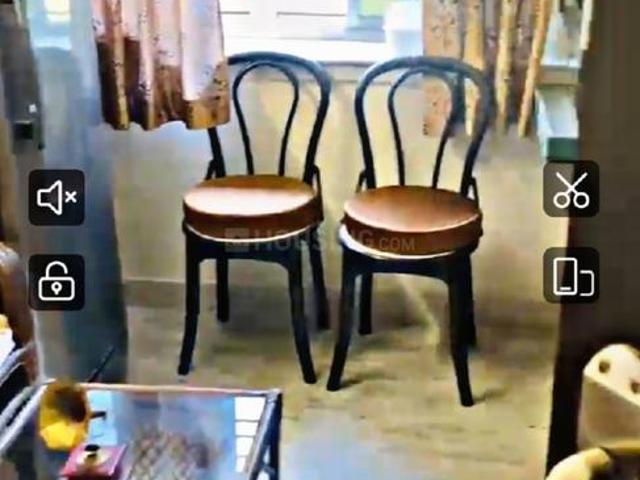 Flat for rent in Behala, Kolkata