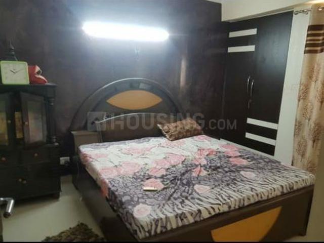 Flat for sale in Calcutta, West Bengal