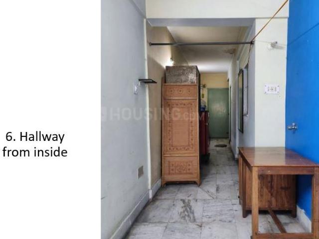 Flat for sale in Calcutta, West Bengal