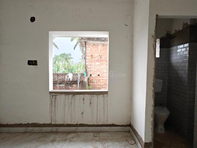 Flat for sale in South 24 Parganas, West Bengal