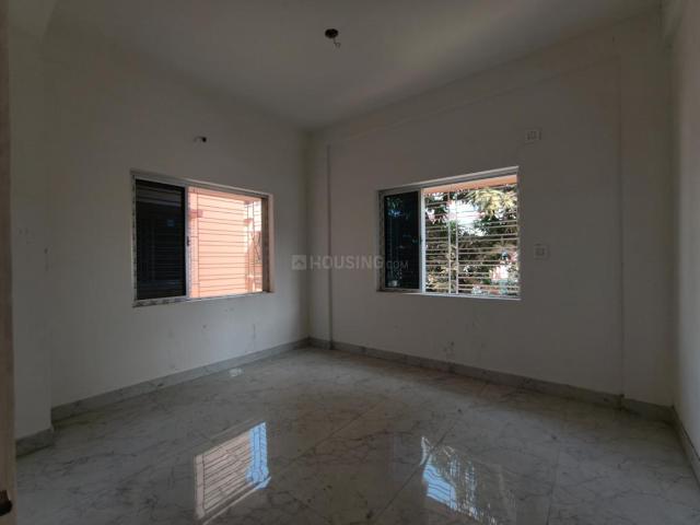 Flat for sale in South 24 Parganas, West Bengal