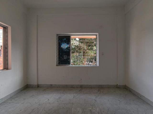 Flat for sale in South 24 Parganas, West Bengal