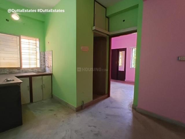 Flat for sale in Calcutta, West Bengal