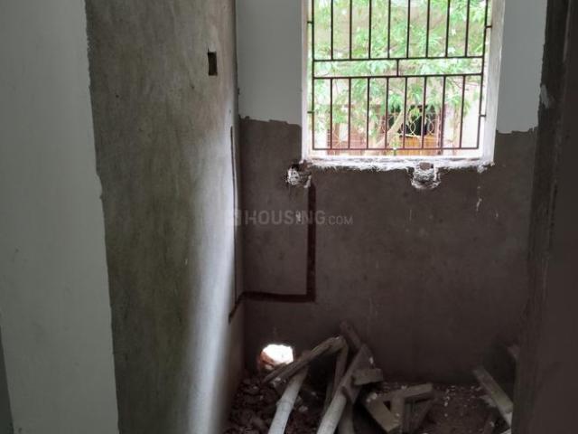 Flat for sale in Calcutta, West Bengal