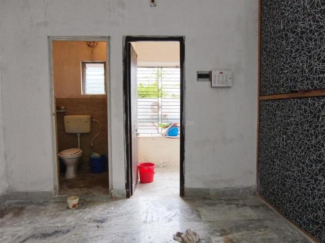 Flat for sale in South 24 Parganas, West Bengal