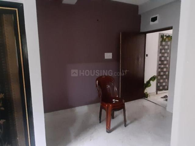 Flat for sale in Calcutta, West Bengal