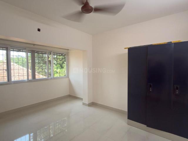 Flat for sale in Kadri, Mangaluru