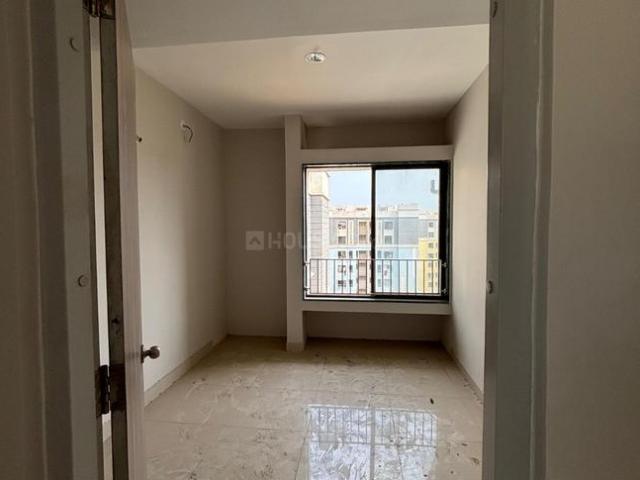 Flat for rent in Navi Mumbai, National Capital Territory Of Delhi
