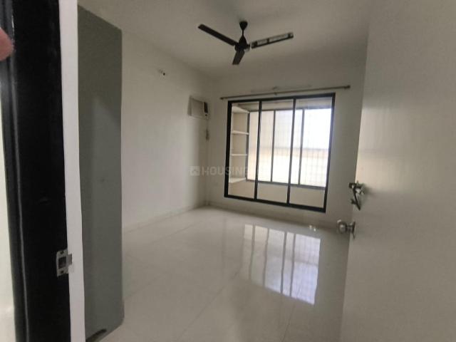 Flat for rent in Navi Mumbai, National Capital Territory Of Delhi