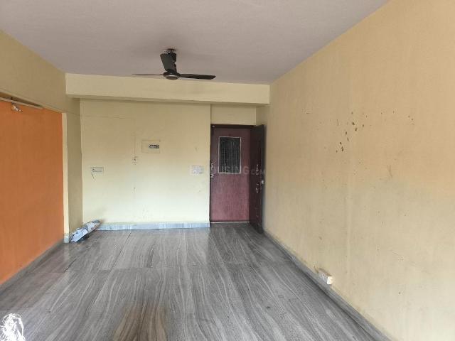 Flat for rent in Diwale Village, Navi Mumbai