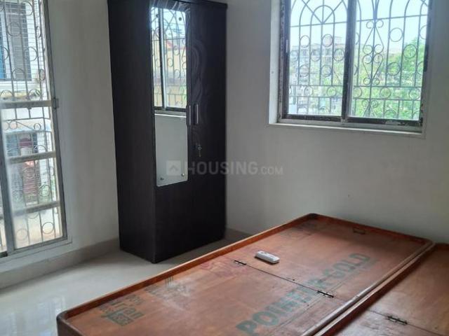 Flat for rent in Navi Mumbai, National Capital Territory Of Delhi