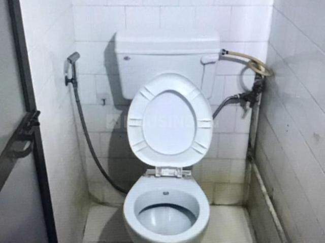 Flat for rent in Navi Mumbai, Belapur