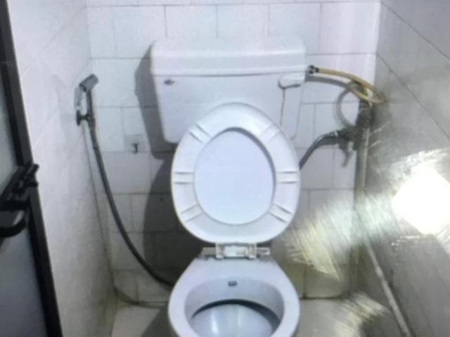 Flat for rent in Navi Mumbai, National Capital Territory Of Delhi