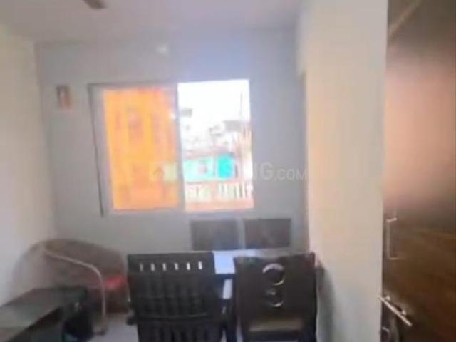 Flat for rent in Navi Mumbai, National Capital Territory Of Delhi