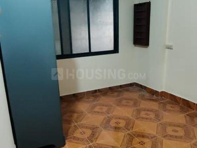Flat for rent in Navi Mumbai, National Capital Territory Of Delhi