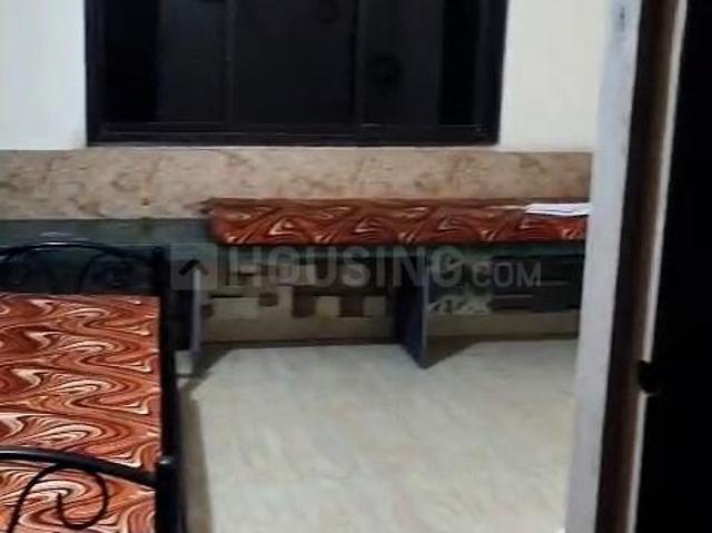 Flat for rent in Navi Mumbai, National Capital Territory Of Delhi