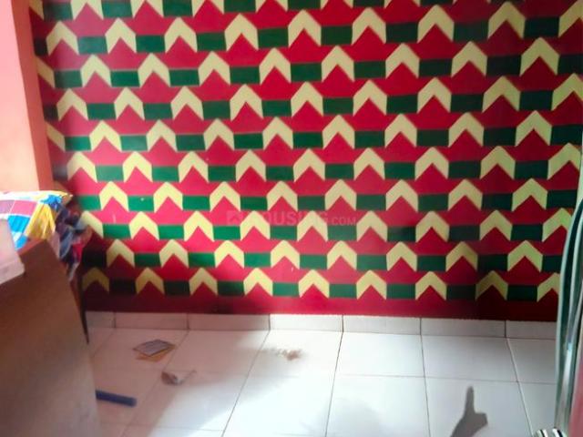Flat for rent in Belapur East, Navi Mumbai