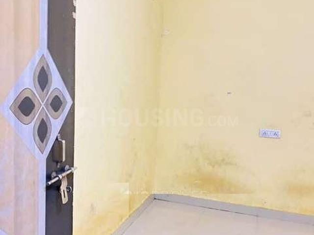 Flat for sale in Navi Mumbai, National Capital Territory Of Delhi