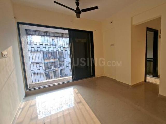 Flat for sale in Navi Mumbai, Belapur