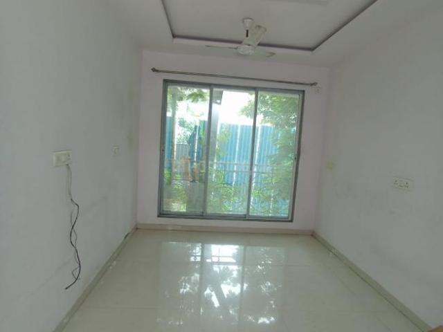 Flat for sale in Navi Mumbai, National Capital Territory Of Delhi