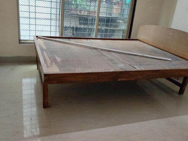 Flat for sale in Navi Mumbai, Belapur