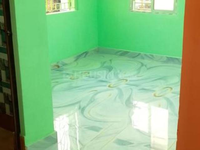 Flat for rent in North 24 Parganas, Baranagar