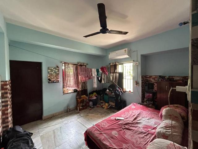 Flat for rent in North 24 Parganas, Baranagar