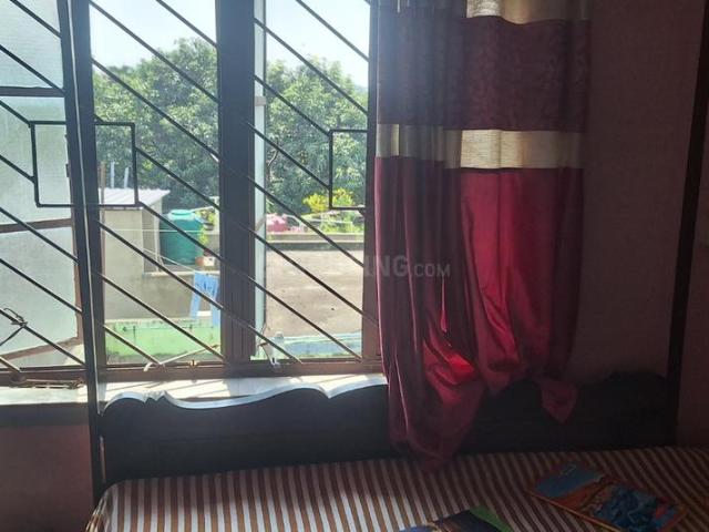 Flat for sale in Belgharia, Baranagar