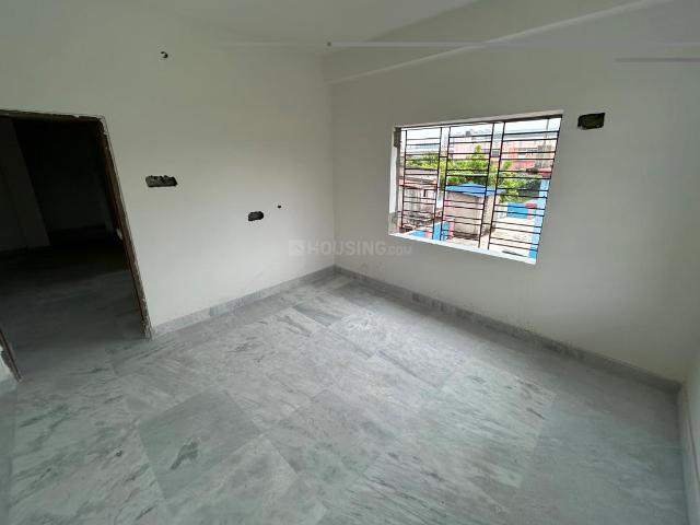 Flat for sale in North 24 Parganas, Baranagar