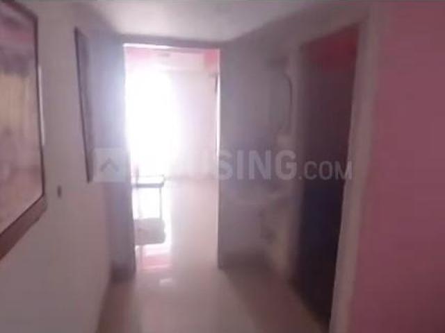 Flat for sale in North 24 Parganas, Baranagar