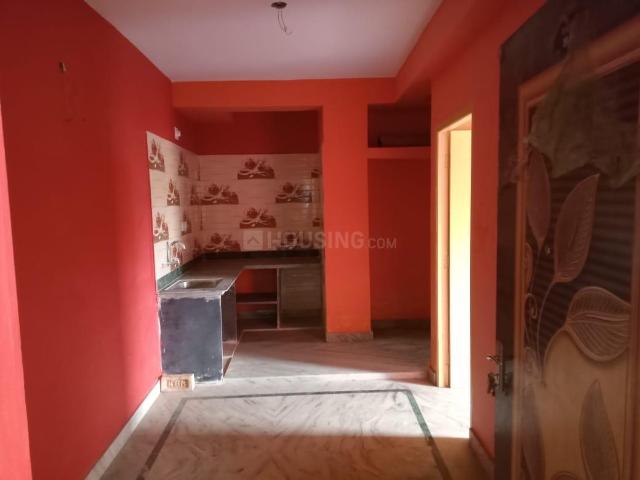 Flat for sale in North 24 Parganas, Baranagar