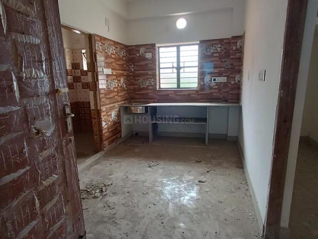 Flat for sale in North 24 Parganas, Baranagar