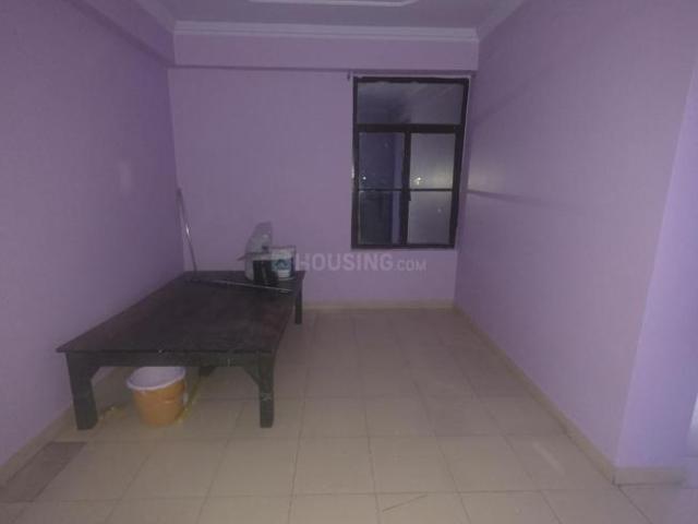 Flat for rent in Calcutta, West Bengal