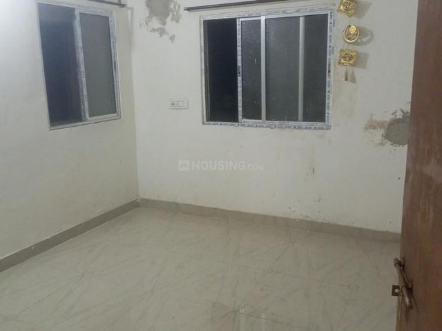 Flat for rent in Calcutta, West Bengal