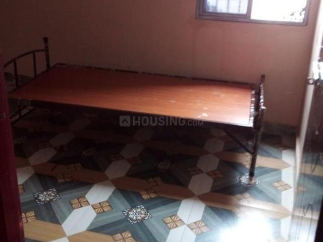 Flat for rent in Calcutta, West Bengal
