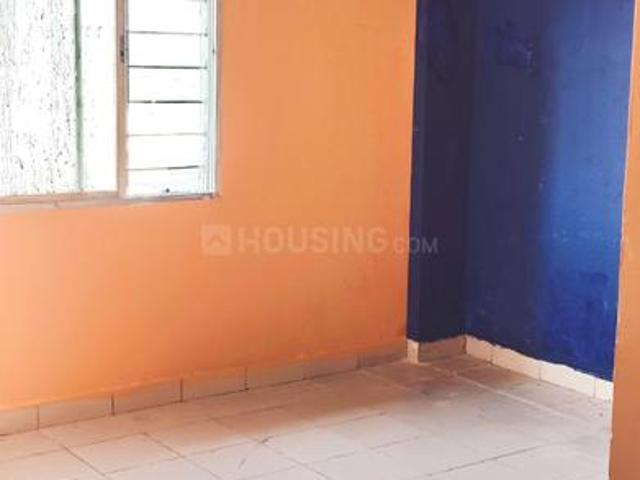 Flat for rent in Calcutta, West Bengal