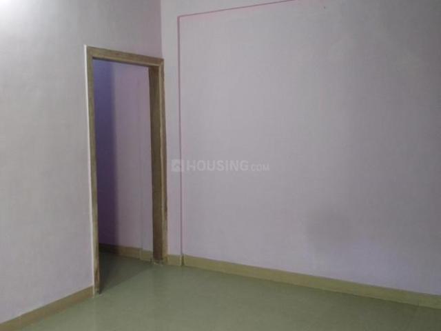 Flat for rent in Calcutta, West Bengal