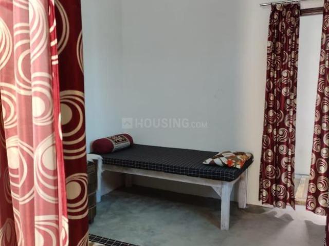 Flat for rent in Calcutta, West Bengal
