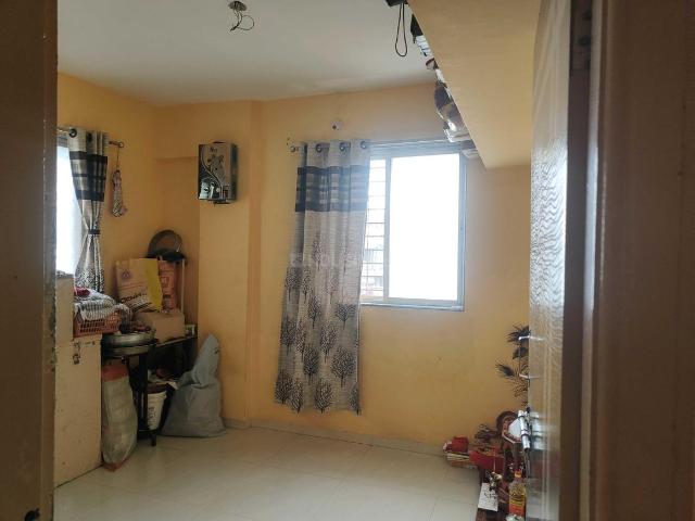 Flat for rent in Calcutta, West Bengal