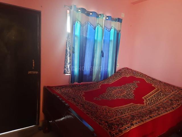Flat for rent in Calcutta, West Bengal