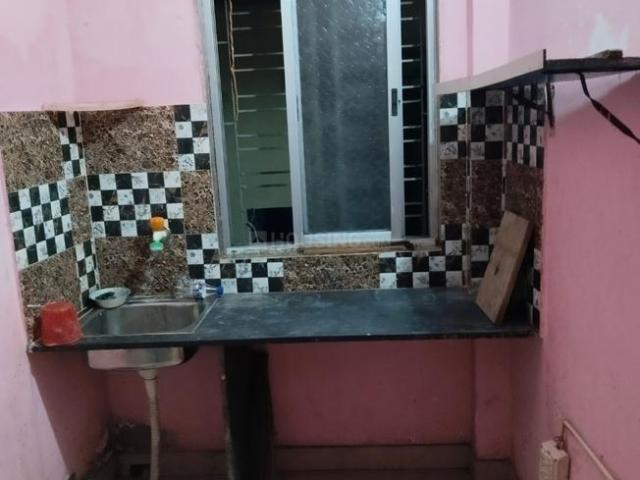 Flat for rent in Calcutta, West Bengal