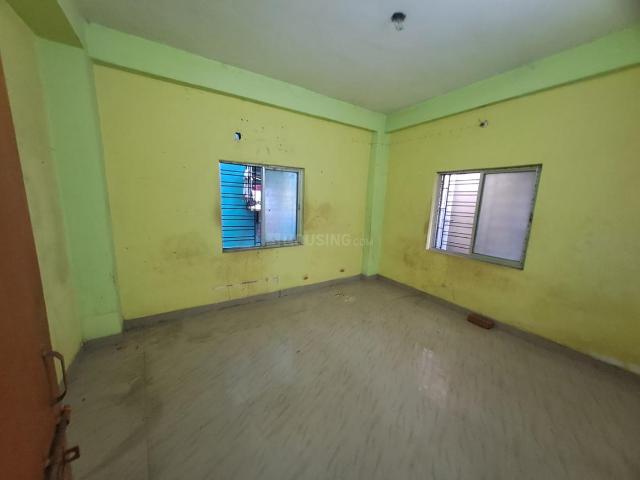 Flat for rent in Calcutta, West Bengal