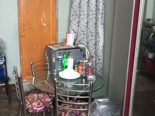 Flat for rent in Calcutta, West Bengal