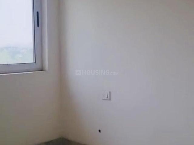 Flat for rent in Calcutta, West Bengal