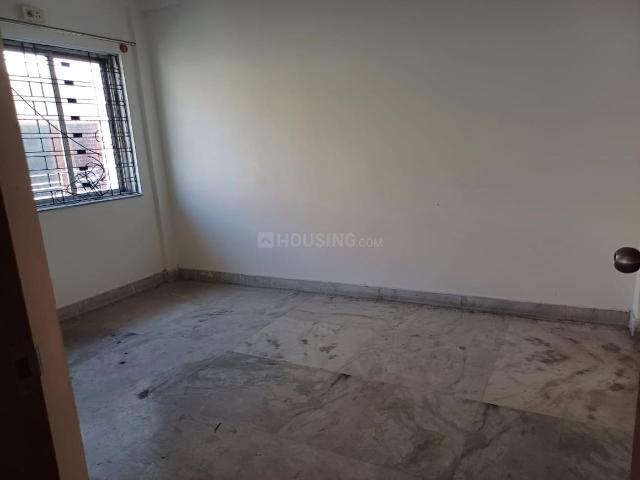 Flat for rent in Calcutta, West Bengal