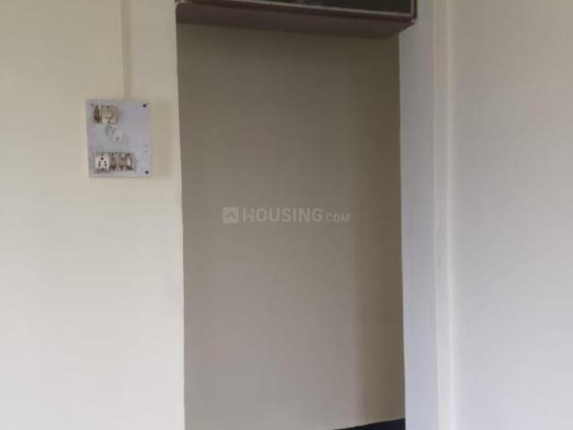 Flat for rent in Beleghata, Kolkata